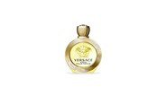 Parfum en geuren - VERSACE Eros Femme Eau de Toilette - 100 ml - 8011003827343