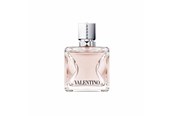 Parfum en geuren - Valentino Valentina Eau de Parfum 50 ml - 3614274217124