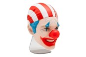 Merchandise - Paladone - Buggy Mask Light - Lamp - PP14340OPNF