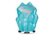 Merchandise - Paladone - Fortress of Solitude Light - Lamp - PP14840SMT