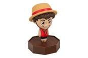 Merchandise - Paladone - Luffy Icon Light - Lamp - PP14430OPNF