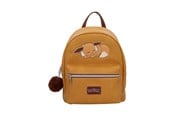 Merchandise - Nemesis Now - Pokémon Sleeping Eevee Backpack 28cm - Rugzak - C6809B24