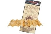 Merchandise - Harry Potter - The Marauder's Map (DEL_NN7888) - DEL_NN7888