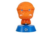 Merchandise - Paladone - The Thing Icon Light - Lamp - PP14791MU
