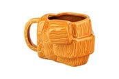 Merchandise - Paladone - The Thing Shaped Mug - Mokken - PP14786MU