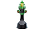 Merchandise - Weta Workshop - Warhammer (40K) - Striking Scorpion Helm Replica - Figuur - 130404726