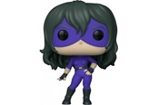 Merchandise - Funko! - Animation: My Hero Academia (Setsuna Tokage) - Figuur - 0889698632911