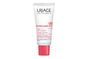 Make-up - Uriage Anti-Redness CC Cream SPF 30 40 ml. - Medium - 3661434023477