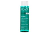 Gezichtsverzorging - Uriage Hyseac Peeling Tonic Lotion 250 ml - 3661434010125
