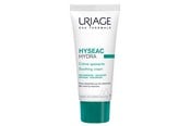 Gezichtsverzorging - Uriage Hydra Hyseac Soothing Cream 40 ml - 3661434010040