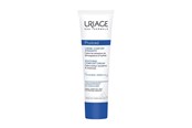 Gezichtsverzorging - Uriage Pruriced Calming Cream 100 ml - 3661434009686