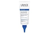 Gezichtsverzorging - Uriage Pruriced Against Itching Gel 100 ml - 3661434009679
