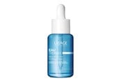 Gezichtsverzorging - Uriage Eau Thermale Boosts Radiance Serum 30 ml - 3661434009525