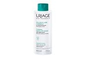 Gezichtsverzorging - Uriage Thermal Micellar Water 500ml - 3661434009365