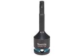 Boren en bits - Makita E-19819 Impact Socket - E-19819