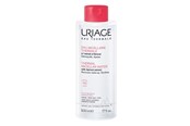Gezichtsverzorging - Uriage Thermal Water Makeup Removing Skin 500 ml - 3661434009334
