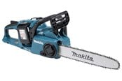 Kettingzaag - Makita DUC353PG4 Cordless Chainsaw - DUC353PG4