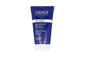Haircare - Uriage DS Hair Kerato-Reducing Hair Shampoo 150 ml - 3661434009310