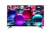 Flat screen TV - LG 43" Flat screen TV LED 4K 43UA73003LA - 43UA73003LA