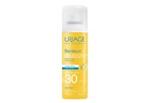 Lichaamsverzorging - Uriage Bariesun SPF 30 Sun Protection 200ml. - 3661434005473