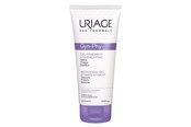 Lichaamsverzorging - Uriage Gyn-Phy Intimate Wash Gel 200 ml - 3661434005268