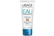 Gezichtsverzorging - Uriage Light Water SPF 20 Cream 40ml - 3661434005039