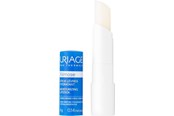Gezichtsverzorging - Uriage Xémose Lip Balm & Scrub 4 g - 3661434004452
