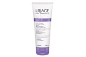 Lichaamsverzorging - Uriage Gyn-8 Intimate Hygiene Soothing Cleansing Gel 100 ml - 3661434001062