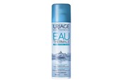 Gezichtsverzorging - Uriage Restorative Thermal Spring Water 150 ml - 3661434000515