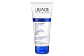 Gezichtsverzorging - Uriage DS Purifying Cleansing Gel 150 ml - 3661434000089