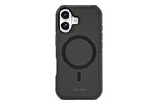 Mobiel - Covers & Cases - 4smarts Defend Case for iPhone 17 with UltiMag MagSafe compatible - 541560