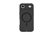 Mobiel - Covers & Cases - 4smarts Defend Case for iPhone Air with UltiMag MagSafe compatible - 541561