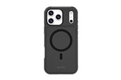 Mobiel - Covers & Cases - 4smarts Defend Case for iPhone 17 Pro Max with UltiMag MagSafe compatible - 541563