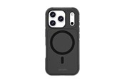 Mobiel - Covers & Cases - 4smarts Defend Case for iPhone 17 Pro with UltiMag MagSafe compatible - 541562