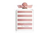 Parfum en geuren - TRUSSARDI Donna Pink Marina Eau de Toilette 100 ml - 8058045422914