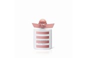 Parfum en geuren - TRUSSARDI Donna Pink Marina Eau de Toilette 50 ml - 8058045422907