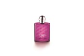Parfum en geuren - TRUSSARDI Sound of Donna Eau de Parfum 30 ml - 8011530805906