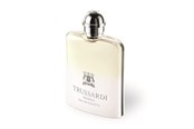 Parfum en geuren - TRUSSARDI Donna Eau de Toilette 100 ml - 8011530015060