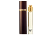 Parfum en geuren - Tom Ford Ébène Fumé Eau de Parfum 10 ml - 888066129466
