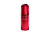 Gezichtsverzorging - Shiseido Ultimune Power Infusing Serum 75 ml - 768614224464