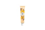 Lichaamsverzorging - Roger & Gallet Bois d’Orange Håndcreme 30 ml - 3701436916473