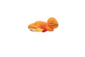 Pokémon - Pokemon Sleeping Plush Charmander 12 cm - PKW2785