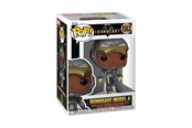 Merchandise - Funko! - Funko POP Vinyl IH Ironheart Armor Model 4 - Figuur - 72126