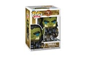 Merchandise - Funko! - POP Vinyl WoW Thrall - Figuur - 84298