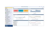 Office-software - HP E Aruba ClearPass New Licensing Onboard - Elektronisk - JZ438AAE