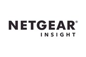 Office-software - Netgear Insight Instant VPN - NPVNY3L1-10000S
