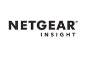 Office-software - Netgear Insight Instant Captive Portal - CPRTL05-10000S