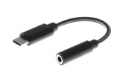 Audiokabel - Insmat digital audio adapter - audio / USB - 133-1032