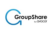 Office-software - Avocor GroupShare for Microsoft 365 - AVC-GSM365-YR