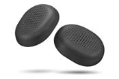 Kabelgoot, Kabelhoes & Kabelbinders - Lenovo - earpads for headset - 4XH1P86574